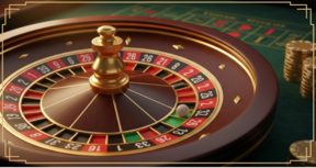 一年又一年海报